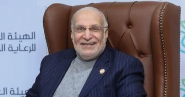 نقابة العلاج الطبيعى تدعو لاستعلام خريجى الثانوية عن الكليات قبل الالتحاق بها