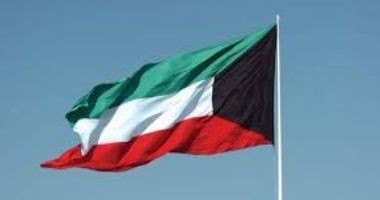 وزير الدفاع الكويتى يهنئ الفريق أول عبدالمجيد صقر بذكرى ثورة 23 يوليو