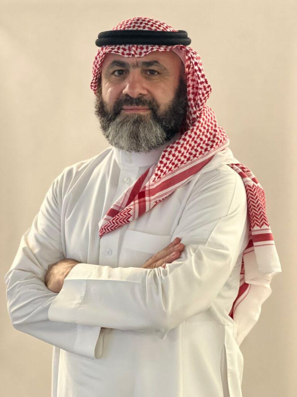 في حوار لـ"اليوم".. مدير سياسات أبحاث الصحة: اعتماد أول برنامج وطني لحماية الباحثين