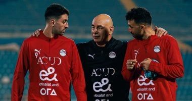 حسام حسن يُفاضل بين مواجهة الكاميرون أو نيجيريا وديا استعدادا لأمم أفريقيا