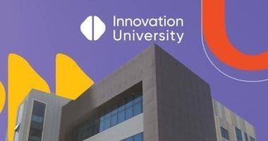 جامعة الابتكار تعلن عن مصروفات العام الدراسي 2025/2026.. خصومات تصل إلى 90% وتخفيضات استثنائية للمتفوقين