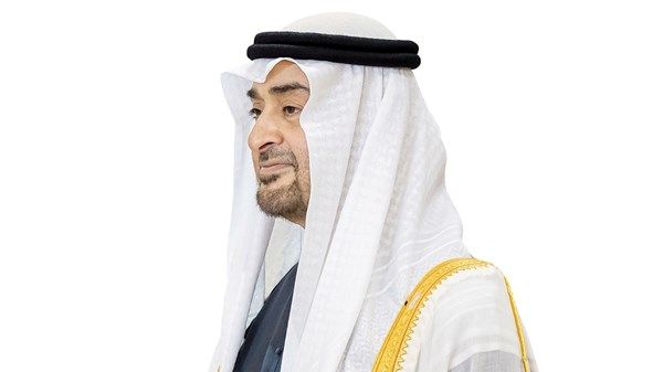 برعاية رئيس الدولة.. «جائزة أبوظبي» تحتفي بمرور 20 عاماً على انطلاقها لتكريم أصحاب الأعمال الخيرة