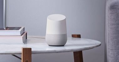 تكنولوجيا: شكوى وغضب من المستخدمين بشأن أجهزة Google Home القديمة