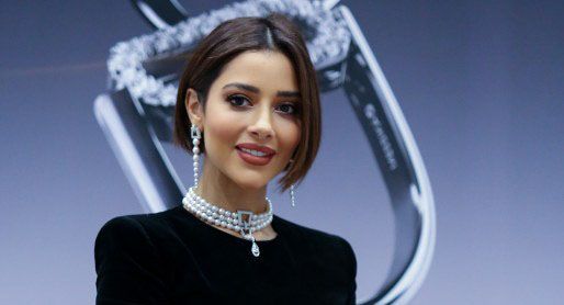 بلقيس باللهجة المصرية من جديد… إليكم تفاصيل العمل الصيفي