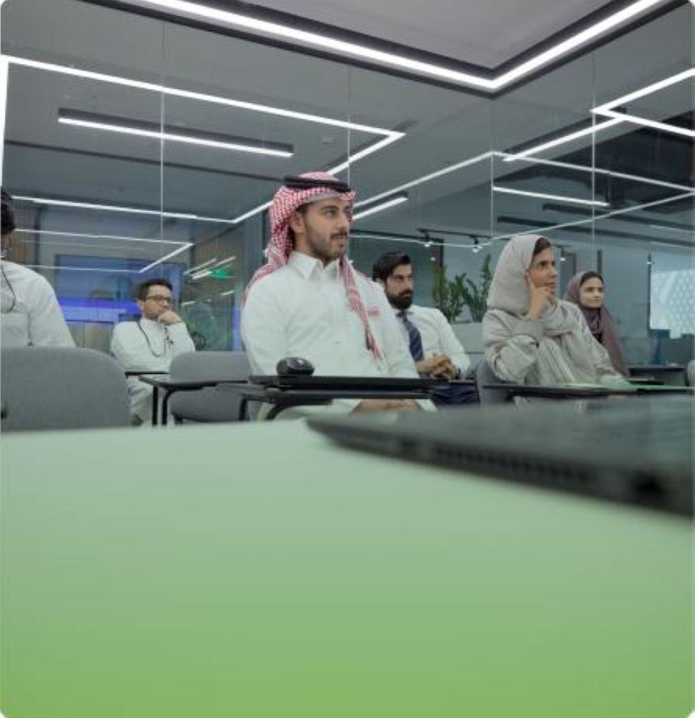 في حوار لـ"اليوم".. مدير سياسات أبحاث الصحة: اعتماد أول برنامج وطني لحماية الباحثين