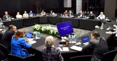 الاستثمار: تعاون بين الحكومة والقطاع الخاص لصياغة رؤية إصلاحية ت