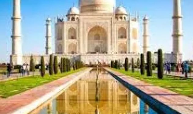 بحجم كارثة إنسانية...الهند تُعاقب عائلة يمنية على خطأ إداري