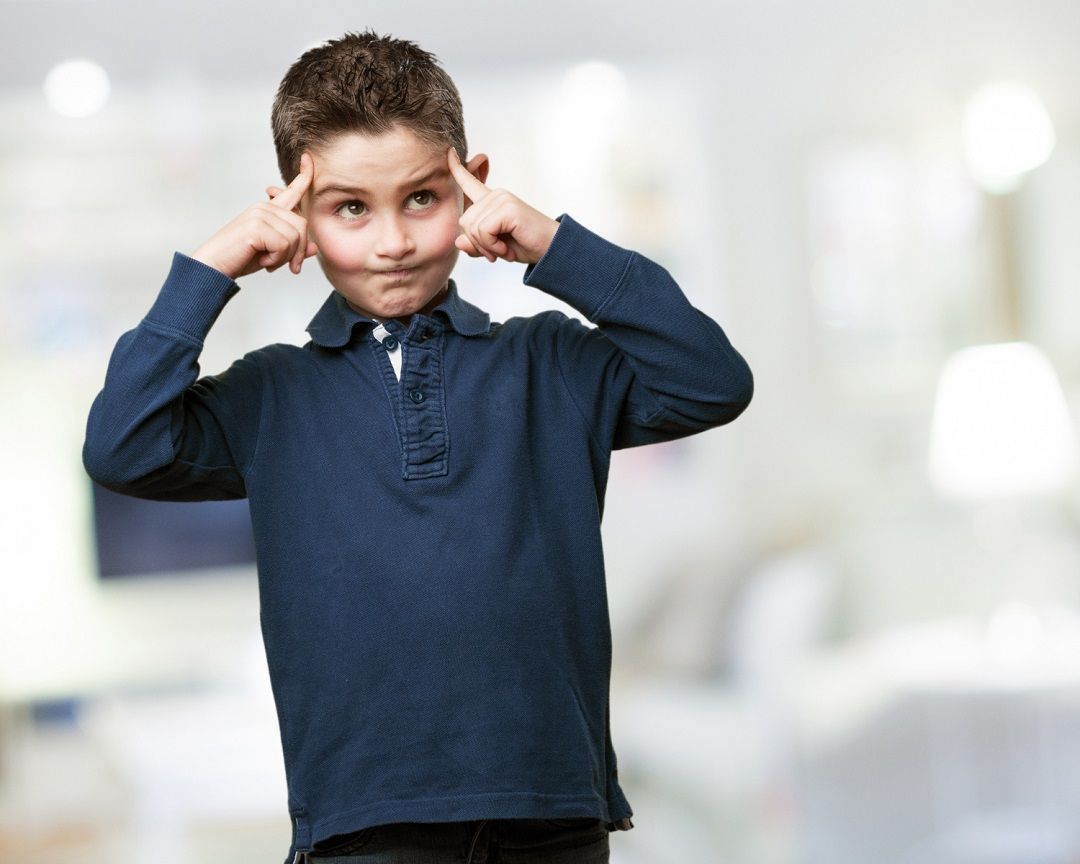  أجمل ما قرأت من قصص مُلهمة تكسب طفلك الكثير من مهارات الحياة