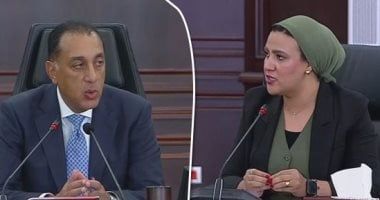 رئيس الوزراء يؤكد لـ الخليج 365: لن نبيع أصولا تاريخية أو مبانى ذات قيمة