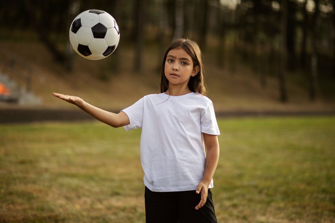  أجمل ما قرأت من قصص مُلهمة تكسب طفلك الكثير من مهارات الحياة