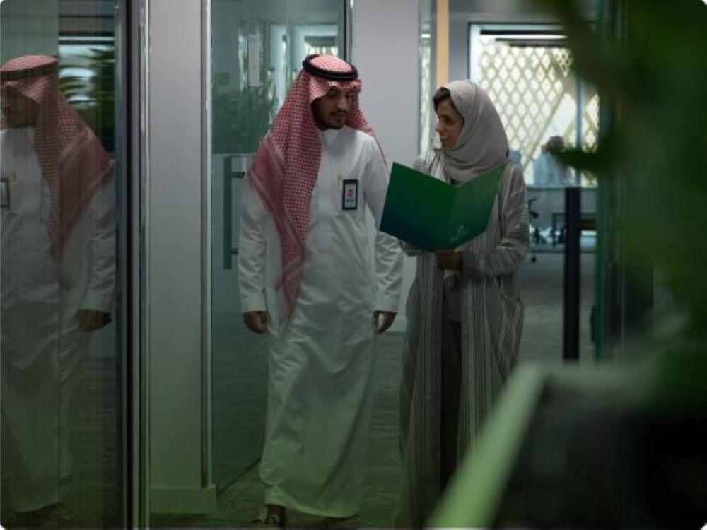 في حوار لـ"اليوم".. مدير سياسات أبحاث الصحة: اعتماد أول برنامج وطني لحماية الباحثين