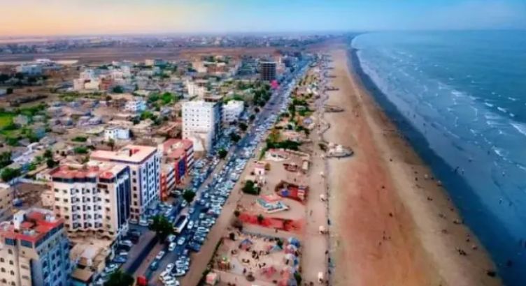 لماذا ارتعدت العائلات في أبين؟...هروب جماعي من الساحل