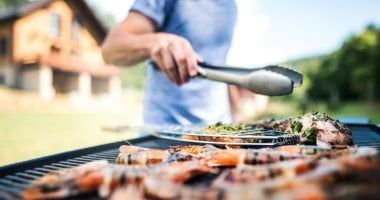 فى موجة الحر.. نصائح للحفاظ على الطعام من التلوث وطرق التخزين الصحيحة