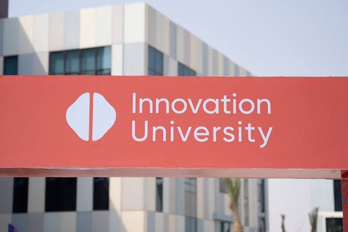 جامعة الابتكار تعلن عن مصروفات العام الدراسي 2025/2026.. خصومات تصل إلى 90% وتخفيضات استثنائية للمتفوقين