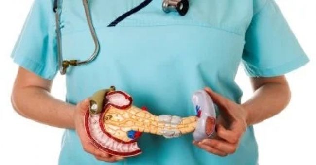 دراسة: بديل شائع للسكر فعال في قتل خلايا سرطان البنكرياس