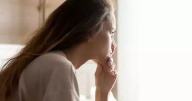 حالة نادرة تفقد المصابين بها القدرة على التخيل.. تعرف على الـ"أفانتازيا"