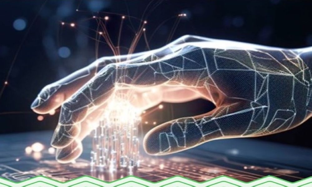 "البيئة" تدعو للتقديم على برنامج البيئة التنظيمية التجريبية قبل 30 يوليو الجاري