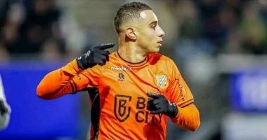 بلال ولد الشيخ يعود لاهتمامات الزمالك بعد ابتعاد أوكو