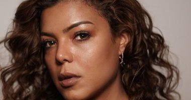 ناهد السباعي تعيش نشاطا سينمائيا وتنضم إلى فيلمي هيروشيما والسادة الأفاضل