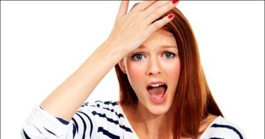 نسيان ولا فقدان ذاكرة.. متى يشير إلى مشكلة صحية؟