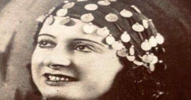 ذكرى رحيل ملكة المسرح بديعة مصابنى.. 51 عاما على غياب أيقونة الاستعراض