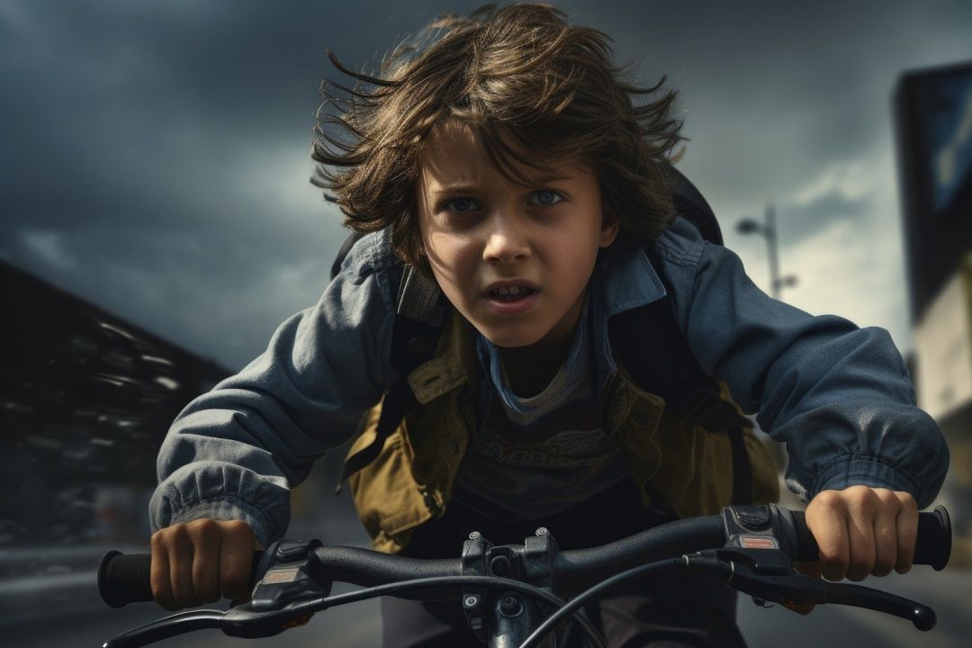  أجمل ما قرأت من قصص مُلهمة تكسب طفلك الكثير من مهارات الحياة