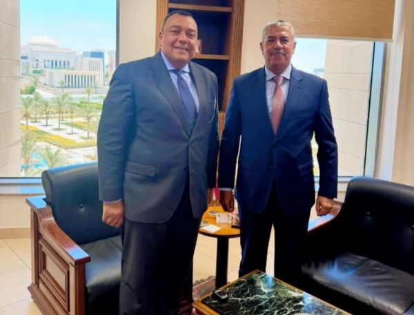 مصر تستقبل الطلاب اليمنيين.... قرار جديد يسهل التحاقهم بالمدارس المصرية