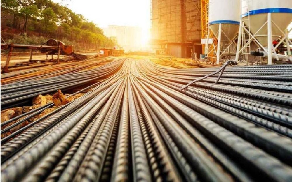 «الوطنية للبناء والتسويق» ترفع رأس مال شركة تابعة إلى 300 مليون ريال