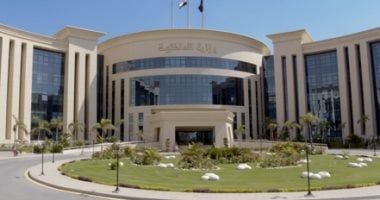 الداخلية تفرج عن 1056 نزيلا من مراكز الإصلاح بمناسبة ذكرى ثورة 23 يوليو
