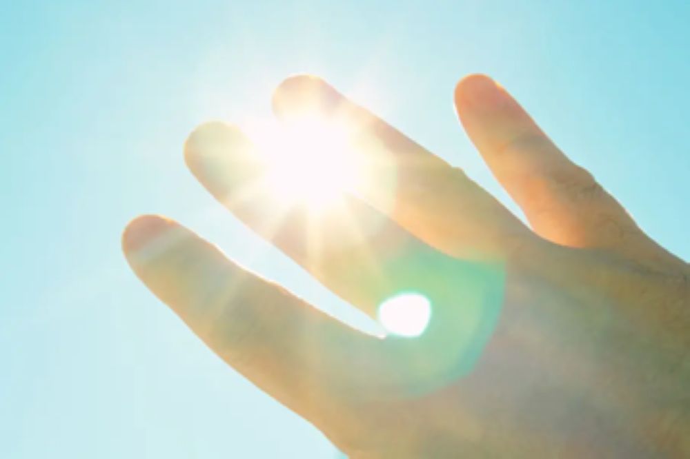 الدمام 46 مئوية.. بيان درجات الحرارة العظمى على بعض مدن المملكة