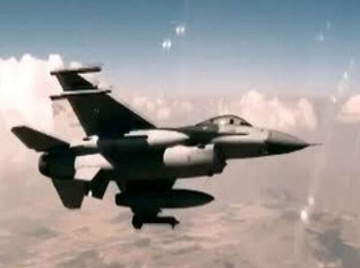 إسرائيل تكشف عن بنك أهداف حوثية وتتوعد بضربات جديدة "مؤلمة" في اليمن