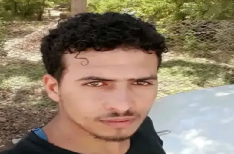 القاتل لم يتوقعه أحد...خلاف بسيط ينتهي بجريمة مفزعة في رداع