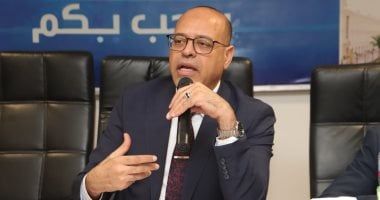 نصائح من وزير العمل لخريجى الثانوية العامة قبل اختيار الكليات