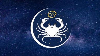 برج السرطان وتوقعات الأربعاء 23 يوليو 2025: المشاعر تقود الطريق