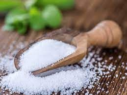 المُحلي الصناعي "إريثريتول" يرتبط بارتفاع خطر الإصابة بالسكتة الدماغية