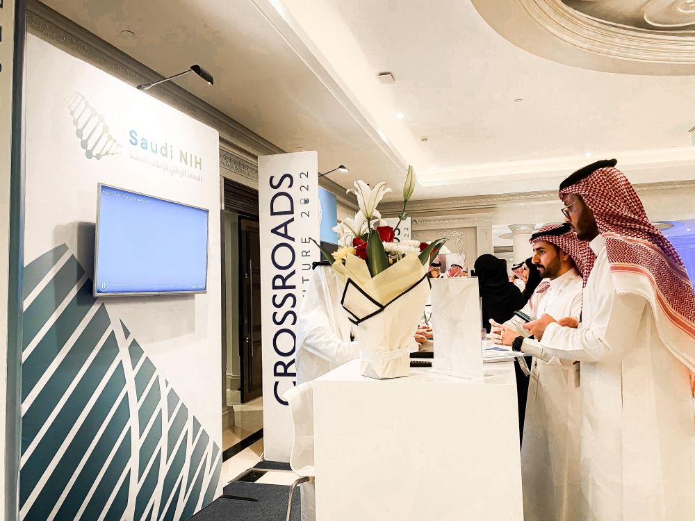 في حوار لـ"اليوم".. مدير سياسات أبحاث الصحة: اعتماد أول برنامج وطني لحماية الباحثين