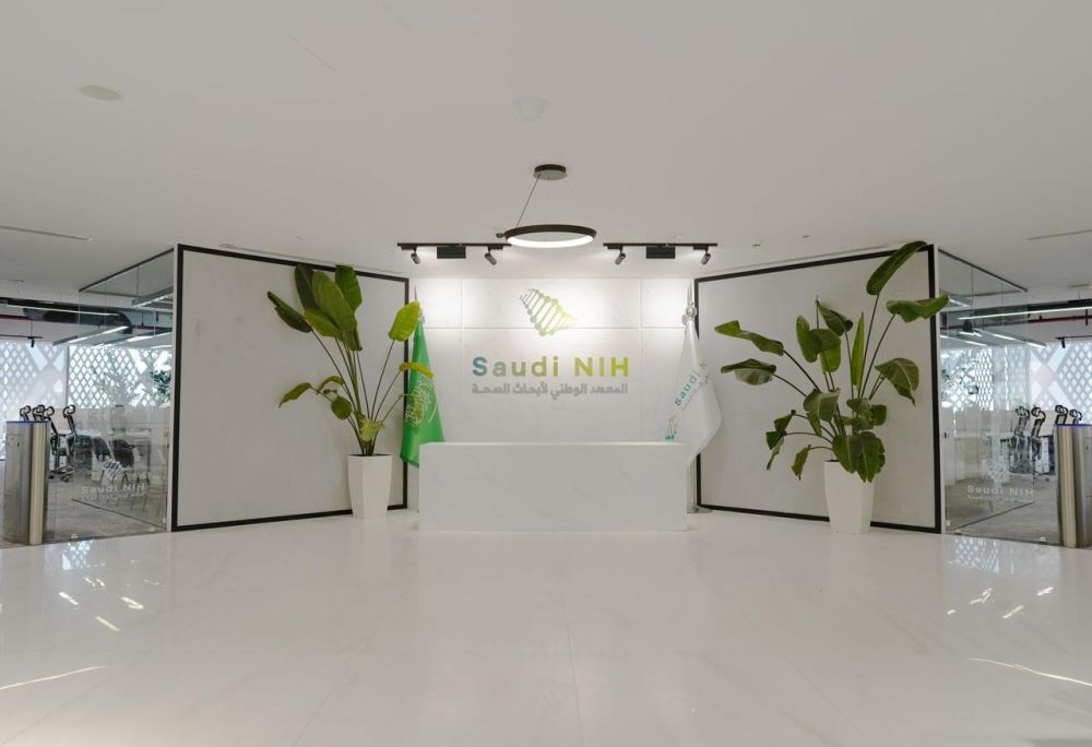 في حوار لـ"اليوم".. مدير سياسات أبحاث الصحة: اعتماد أول برنامج وطني لحماية الباحثين