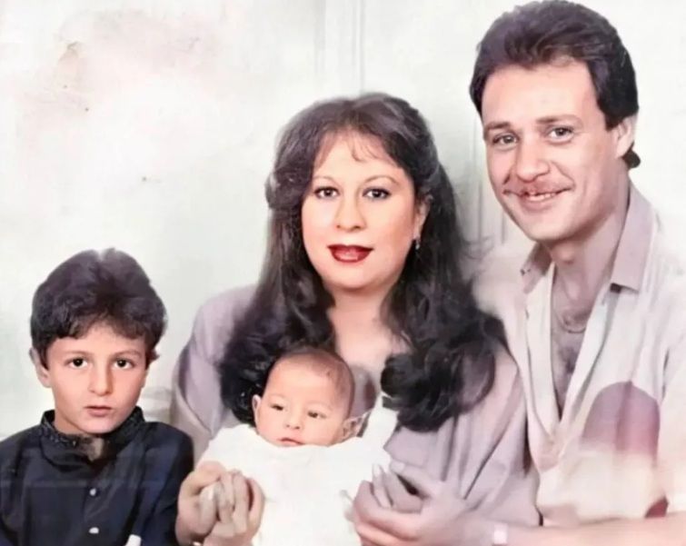 في يوم ميلادها: محطات في حياة سمية الألفي