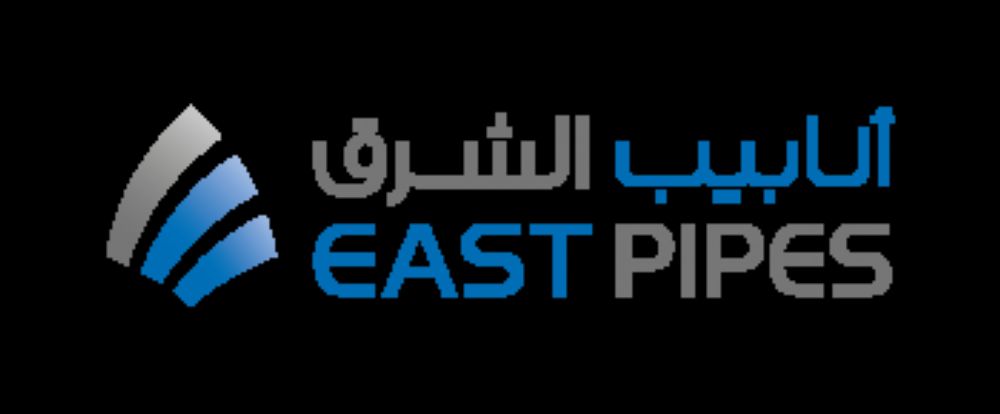 90 مليون ريال أرباح «أنابيب الشرق» خلال الربع الثاني من 2025