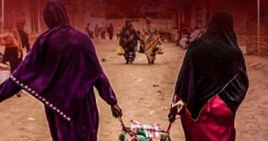 طلاق الحرب.. تحقيق لـ"الخليج 365" يكشف عن رحلة شقاء سودانيات للانفصال