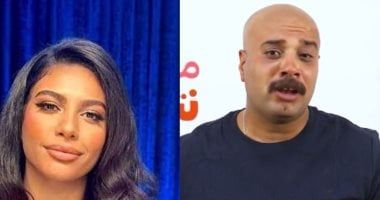 حاتم صلاح ودنيا سامى ينضمان لفيلم طلقنى لـ كريم محمود عبد العزيز