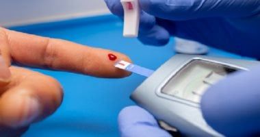 مرضى السكر أكثر عُرضة لنقص الفيتامينات.. اعرف الأسباب