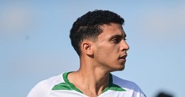 ثنائيات مستمرة بنفس المركز.. دويتو الدورى المصرى فى انتقالات الصيف