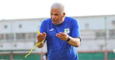 المصري يبحث تعيين رئيسا جديدا للجنة التخطيط بعد وفاة ميمي عبد الرازق