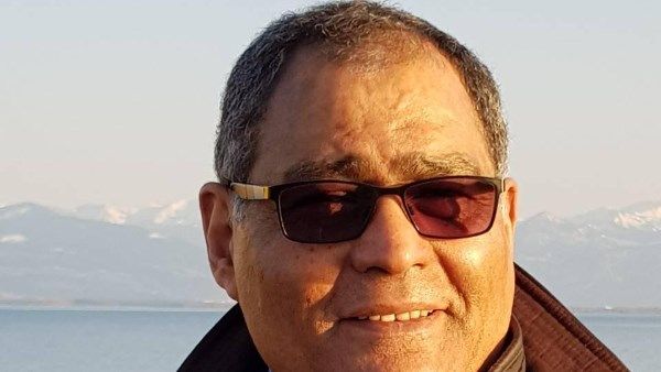 الذكاء الاصطناعي ..تكنولوجيا تحجب أسرارها