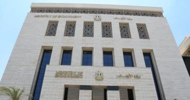 وزارة الأوقاف تفتتح 8 مساجد غدًا الجمعة ضمن خطتها لإعمار بيوت الله عز وجل