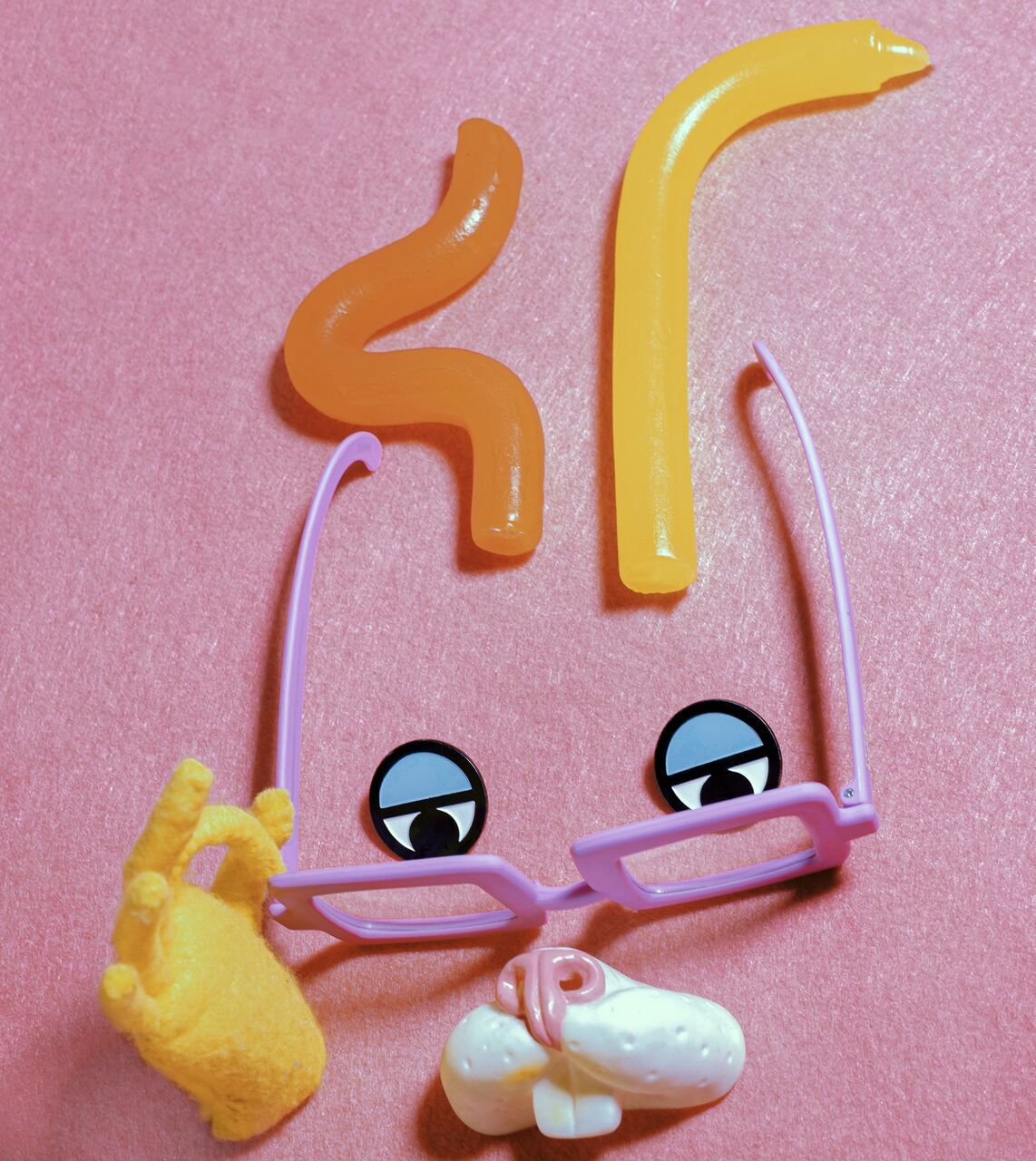 علاجات منزلية لتخفيف آلام أسنان طفلك