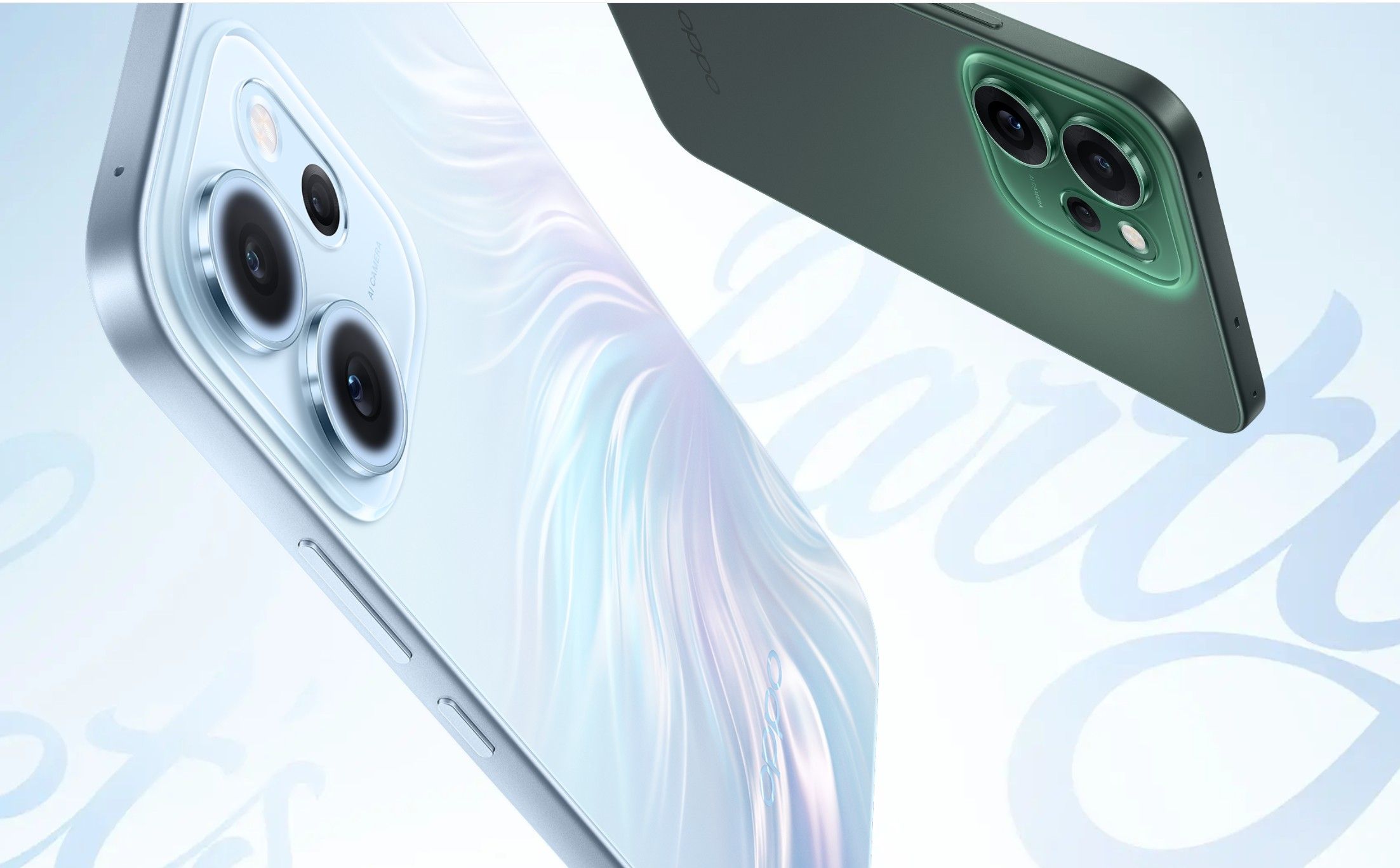 تكنولوجيا: OPPO تطلق هاتف Reno14 F 5G في السعودية بحفل مميز يبرز الابتكار والأناقة