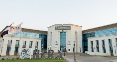 "تنظيم الاتصالات": 500 وحدة و5 جيجا تعويضًا من فودافون لمتضررى العطل