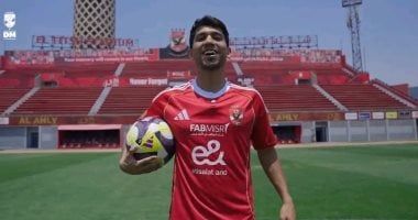 هات وخد.. الصفقات التعاونية شعار الأندية فى الميركاتو الصيفى